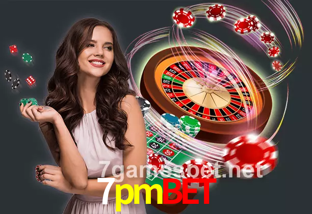 vivo no cassino 7pmbet