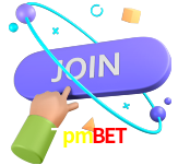 Junte-se ao cassino 7pmbet hoje mesmo