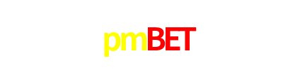 7pmbet